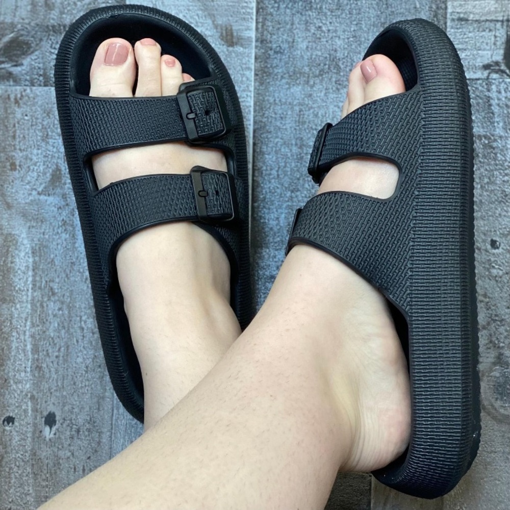 Brand new slides!